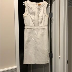 Tory Burch women’s dress